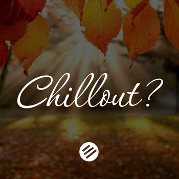 Chillout Music 42 - Who is The Best in The Genre Chill Out, Lounge, New Age, Piano, Vocal, Ambient, Chillstep, Downtempo, Relax