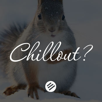 Chillout Music 43 - Who is The Best in The Genre Chill Out, Lounge, New Age, Piano, Vocal, Ambient, Chillstep, Downtempo, Relax