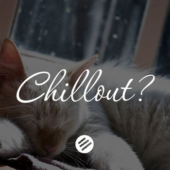 Chillout Music 44 - Who is The Best in The Genre Chill Out, Lounge, New Age, Piano, Vocal, Ambient, Chillstep, Downtempo, Relax