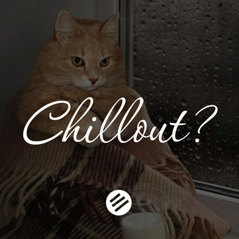 Chillout Music 45 - Who is The Best in The Genre Chill Out, Lounge, New Age, Piano, Vocal, Ambient, Chillstep, Downtempo, Relax