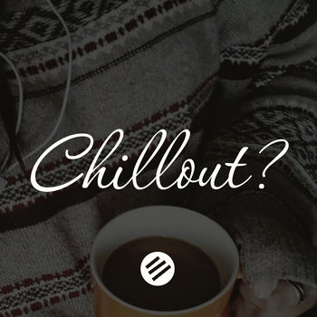 Chillout Music 46 - Who is The Best in The Genre Chill Out, Lounge, New Age, Piano, Vocal, Ambient, Chillstep, Downtempo, Relax