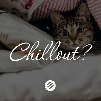 Chillout Music 48 - Who is The Best in The Genre Chill Out, Lounge, New Age, Piano, Vocal, Ambient, Chillstep, Downtempo, Relax
