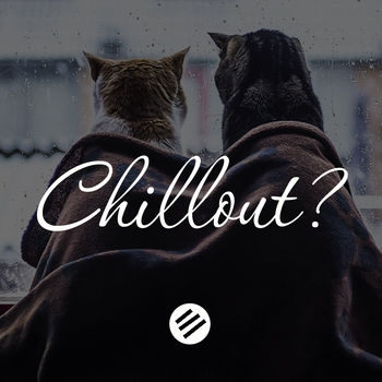 Chillout Music 50 - Who is The Best in The Genre Chill Out, Lounge, New Age, Piano, Vocal, Ambient, Chillstep, Downtempo, Relax