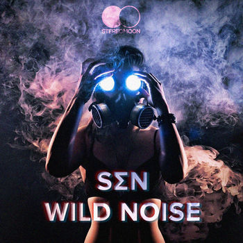 Wild Noise
