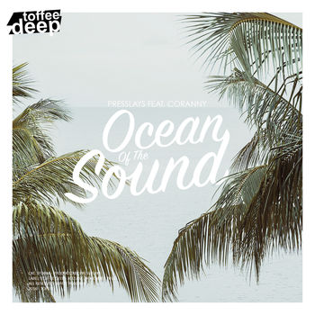 Ocean Of The Sound