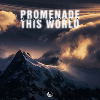 Promenade / This World