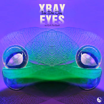 Xray Eyes