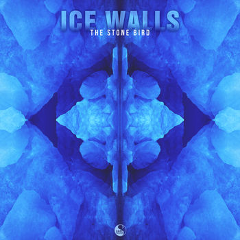 Ice Walls