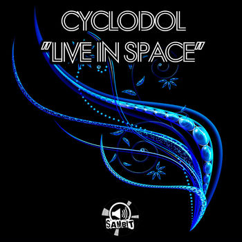 Live in Space