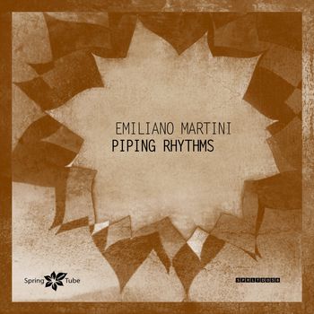 Piping Rhythms