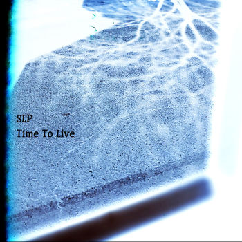 Time to Live (Original Mix)