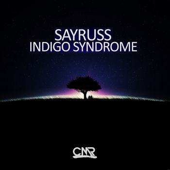 Indigo Syndrome