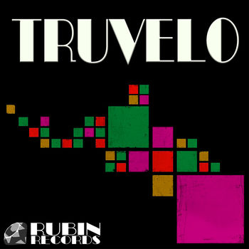 Truvelo