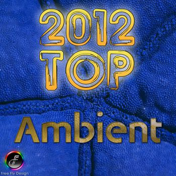 Top 2012 Ambient