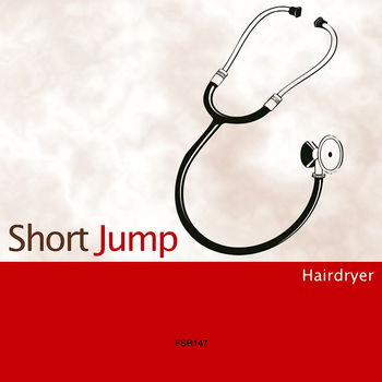 Short Jump