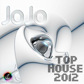 Jo Jo Top House 2012