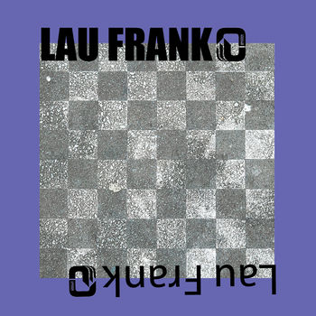 Lau Frank