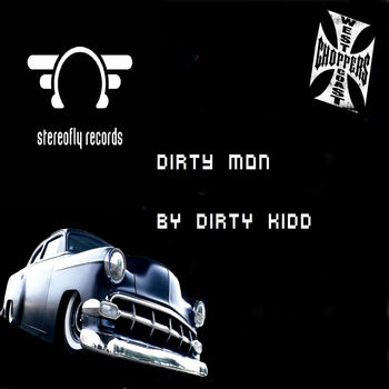 Dirty Mon