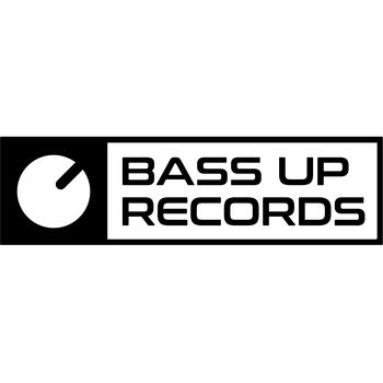 Bass Up Records