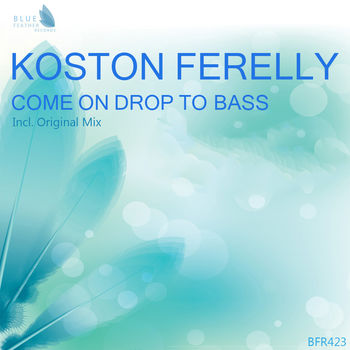 Come on Drop to Bass