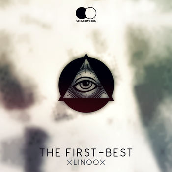 The first best