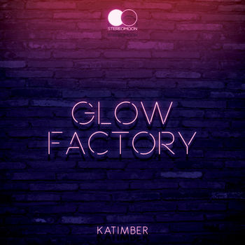 Glow Factory