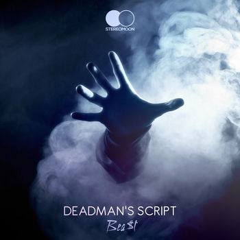 Deadman's Script