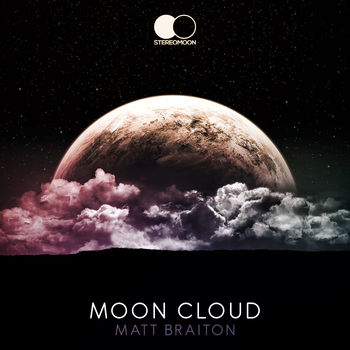 Moon Cloud