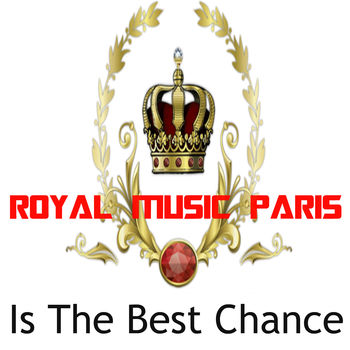 Is The Best Chance