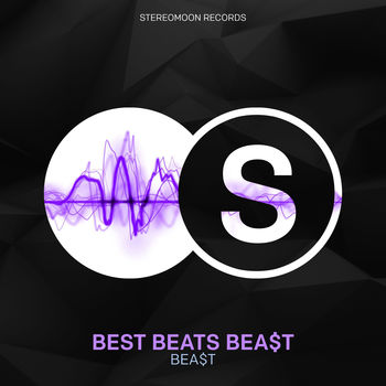 Best Beats Bea$t