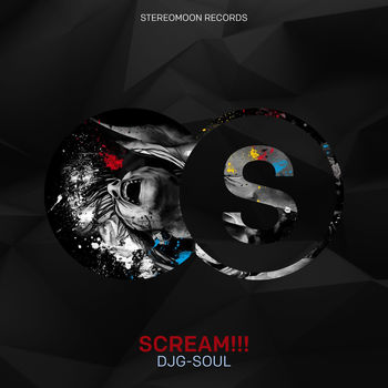 Scream!!!