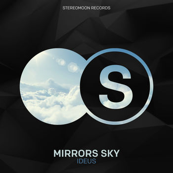 Mirrors Sky