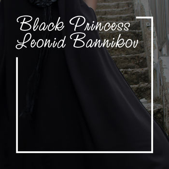 Black Princess