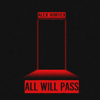 All Will Pass