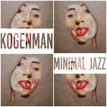 Minimal Jazz