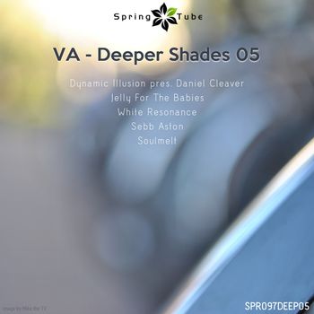 Deeper Shades 05