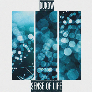 Sense of Life (Ambient Mix)