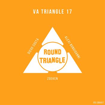 VA Triangle 17