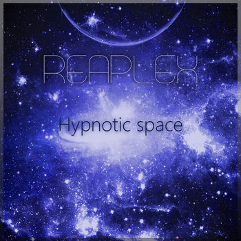 Hypnotic space