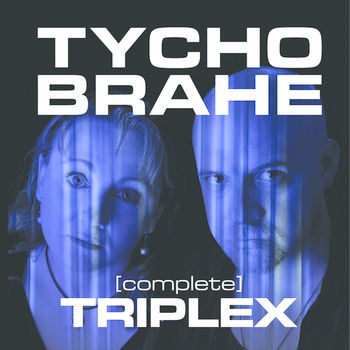 Triplex [Complete] 