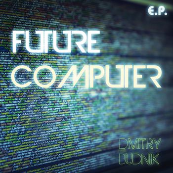 Future Computer