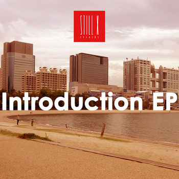 Introduction EP