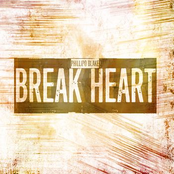 Break Heart