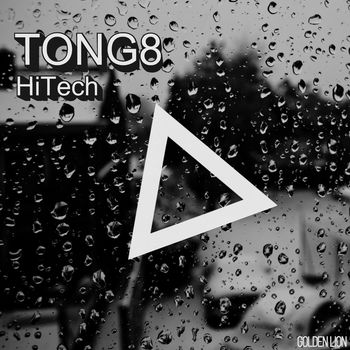 HiTech (Single)