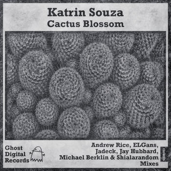 Cactus Blossom (The Remixes)