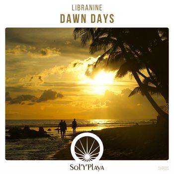 Dawn Days