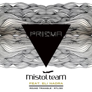 Prisma