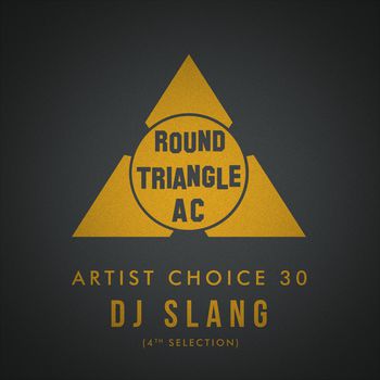 Artist Choice 30. Slang (4th Selection)