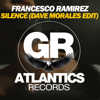 Silence (Dave Morales Edit)