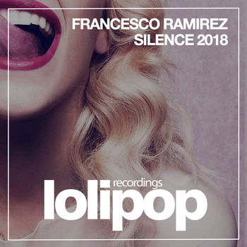 Silence 2018